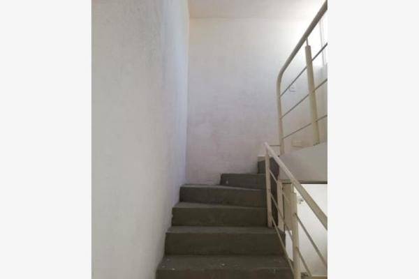 Foto de casa en calle emiliano zapata san mateo ixtacalco, cuautitlán 0, san mateo ixtacalco, cuautitlán, méxico, 20184666 foto 03 Foto de casa en venta en calle emiliano zapata san mateo ixtacalco, cuautitlán 0, san mateo ixtacalco, cuautitlán, méxico, 20184666 No. 03