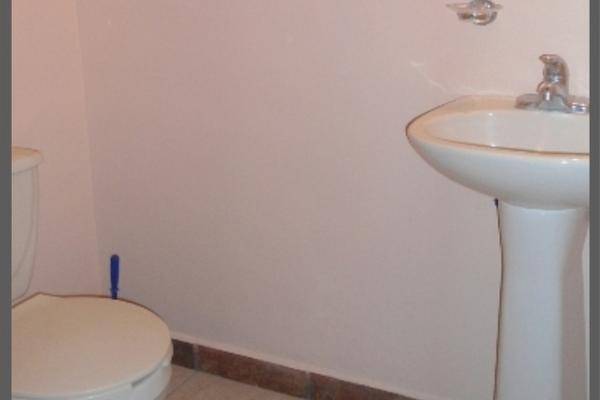 Foto de casa en calle esmeralda, fraccionamiento la joya, la joya, mazatlán, sinaloa, 422291 foto 01 Foto de casa en venta en calle esmeralda, fraccionamiento la joya, la joya, mazatlán, sinaloa, 422291 no 01