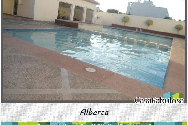 Foto de casa en calle esmeralda, fraccionamiento la joya, la joya, mazatlán, sinaloa, 422291 foto 02 Foto de casa en venta en calle esmeralda, fraccionamiento la joya, la joya, mazatlán, sinaloa, 422291 no 02