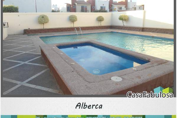 Foto de casa en calle esmeralda, fraccionamiento la joya, la joya, mazatlán, sinaloa, 422291 foto 03 Foto de casa en venta en calle esmeralda, fraccionamiento la joya, la joya, mazatlán, sinaloa, 422291 no 03