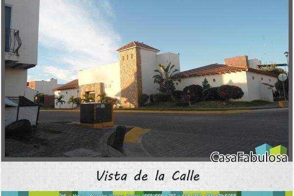 Foto de casa en calle esmeralda, fraccionamiento la joya, la joya, mazatlán, sinaloa, 422291 foto 04 Foto de casa en venta en calle esmeralda, fraccionamiento la joya, la joya, mazatlán, sinaloa, 422291 no 04