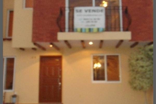 Foto de casa en calle esmeralda, fraccionamiento la joya, la joya, mazatlán, sinaloa, 422291 foto 05 Foto de casa en venta en calle esmeralda, fraccionamiento la joya, la joya, mazatlán, sinaloa, 422291 no 05