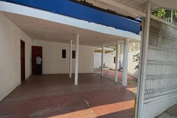 Foto de casa en calle españa , el retiro, tuxtla gutiérrez, chiapas, 28970118 foto 03 Foto de casa en renta en calle españa , el retiro, tuxtla gutiérrez, chiapas, 28970118 No. 03