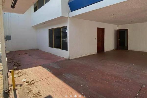Foto de casa en calle españa , el retiro, tuxtla gutiérrez, chiapas, 28970118 foto 04 Foto de casa en renta en calle españa , el retiro, tuxtla gutiérrez, chiapas, 28970118 No. 04