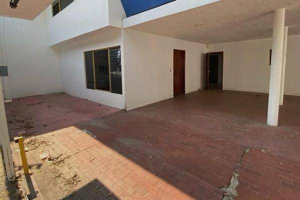 Foto de casa en calle españa , el retiro, tuxtla gutiérrez, chiapas, 28970118 foto 05 Foto de casa en renta en calle españa , el retiro, tuxtla gutiérrez, chiapas, 28970118 No. 05