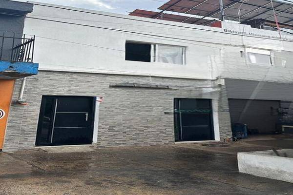 Foto de casa en calle esteban alatorre 2054, blanco y cuellar 2da., guadalajara, jalisco, 0 foto 01 Foto de casa en venta en calle esteban alatorre 2054, blanco y cuellar 2da., guadalajara, jalisco, 0 No. 01