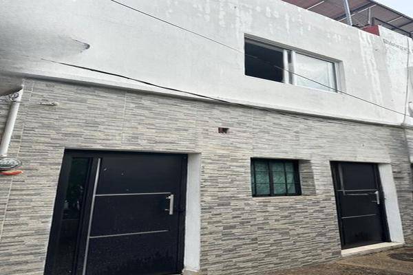 Foto de casa en calle esteban alatorre 2054, blanco y cuellar 2da., guadalajara, jalisco, 0 foto 02 Foto de casa en venta en calle esteban alatorre 2054, blanco y cuellar 2da., guadalajara, jalisco, 0 No. 02