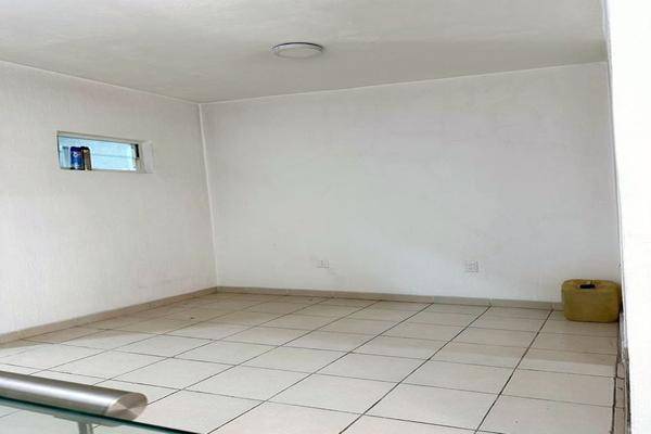 Foto de casa en calle esteban alatorre 2054, blanco y cuellar 2da., guadalajara, jalisco, 0 foto 04 Foto de casa en venta en calle esteban alatorre 2054, blanco y cuellar 2da., guadalajara, jalisco, 0 No. 04