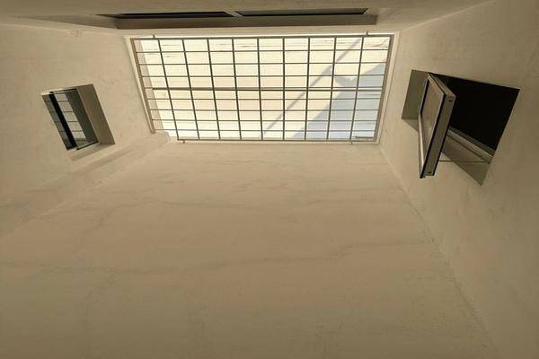 Foto de casa en calle esteban alatorre 2054, blanco y cuellar 2da., guadalajara, jalisco, 0 foto 05 Foto de casa en venta en calle esteban alatorre 2054, blanco y cuellar 2da., guadalajara, jalisco, 0 No. 05
