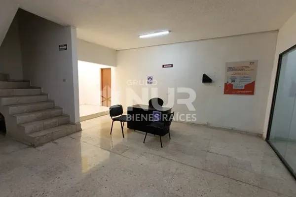 Foto de oficina en calle eusebio castillo 608, villahermosa centro, centro, tabasco, 0 foto 02 Foto de oficina en renta en calle eusebio castillo 608, villahermosa centro, centro, tabasco, 0 No. 02