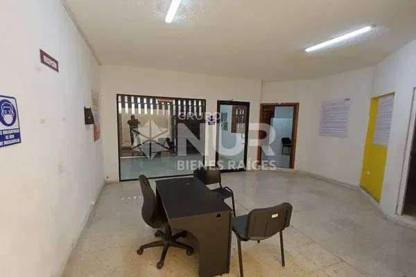 Foto de oficina en calle eusebio castillo 608, villahermosa centro, centro, tabasco, 0 foto 03 Foto de oficina en renta en calle eusebio castillo 608, villahermosa centro, centro, tabasco, 0 No. 03