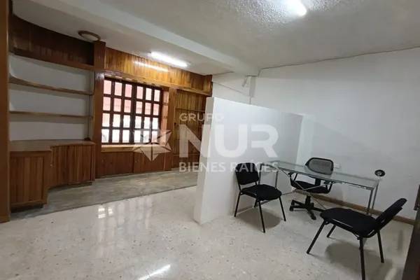Foto de oficina en calle eusebio castillo 608, villahermosa centro, centro, tabasco, 0 foto 04 Foto de oficina en renta en calle eusebio castillo 608, villahermosa centro, centro, tabasco, 0 No. 04