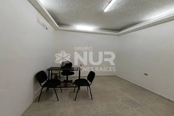 Foto de oficina en calle eusebio castillo 608, villahermosa centro, centro, tabasco, 0 foto 05 Foto de oficina en renta en calle eusebio castillo 608, villahermosa centro, centro, tabasco, 0 No. 05
