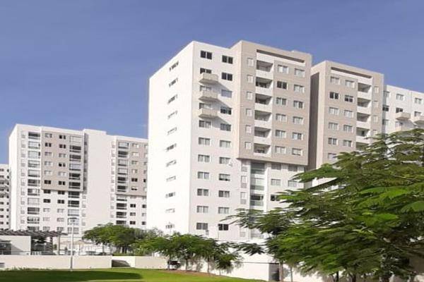 Foto de departamento en calle eutimio pinzón 927, lomas independencia, guadalajara, jalisco, 17269301 foto 01 Foto de departamento en venta en calle eutimio pinzón 927, lomas independencia, guadalajara, jalisco, 17269301 No. 01