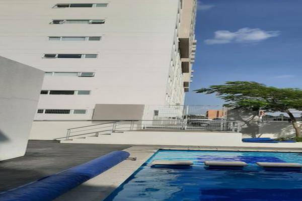 Foto de departamento en calle eutimio pinzón 927, lomas independencia, guadalajara, jalisco, 17269301 foto 02 Foto de departamento en venta en calle eutimio pinzón 927, lomas independencia, guadalajara, jalisco, 17269301 No. 02