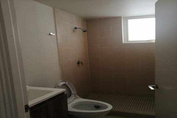 Foto de departamento en calle eutimio pinzón 927, lomas independencia, guadalajara, jalisco, 17269301 foto 04 Foto de departamento en venta en calle eutimio pinzón 927, lomas independencia, guadalajara, jalisco, 17269301 No. 04