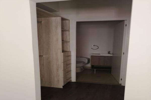 Foto de departamento en calle eutimio pinzón 927, lomas independencia, guadalajara, jalisco, 17269301 foto 05 Foto de departamento en venta en calle eutimio pinzón 927, lomas independencia, guadalajara, jalisco, 17269301 No. 05