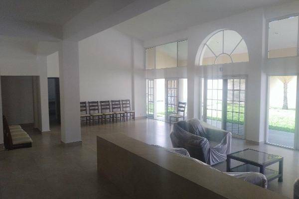 Foto de casa en calle farallon, sm 15, cancún, quintana roo , supermanzana 15, benito juárez, quintana roo, 6028816 foto 03 Foto de casa en venta en calle farallon, sm 15, cancún, quintana roo , supermanzana 15, benito juárez, quintana roo, 6028816 No. 03