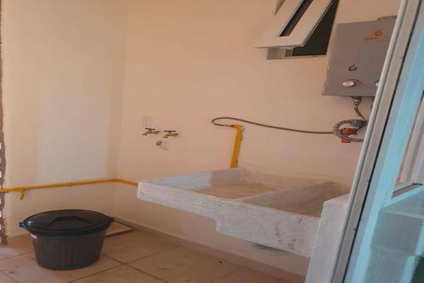 Foto de departamento en calle federación 630, la perla, guadalajara, jalisco, 0 foto 02 Foto de departamento en venta en calle federación 630, la perla, guadalajara, jalisco, 0 No. 02