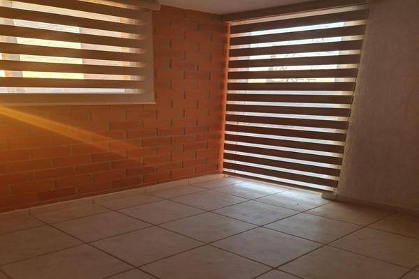 Foto de departamento en calle federación 630, la perla, guadalajara, jalisco, 0 foto 03 Foto de departamento en venta en calle federación 630, la perla, guadalajara, jalisco, 0 No. 03