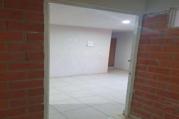 Foto de departamento en calle federación 630, la perla, guadalajara, jalisco, 0 foto 05 Foto de departamento en venta en calle federación 630, la perla, guadalajara, jalisco, 0 No. 05
