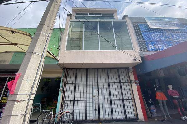 Foto de local en calle federico medrano #2123san antonio44800. guadalajarajalisco , san antonio, guadalajara, jalisco, 29495114 foto 01 Foto de local en renta en calle federico medrano #2123san antonio44800. guadalajarajalisco , san antonio, guadalajara, jalisco, 29495114 No. 01