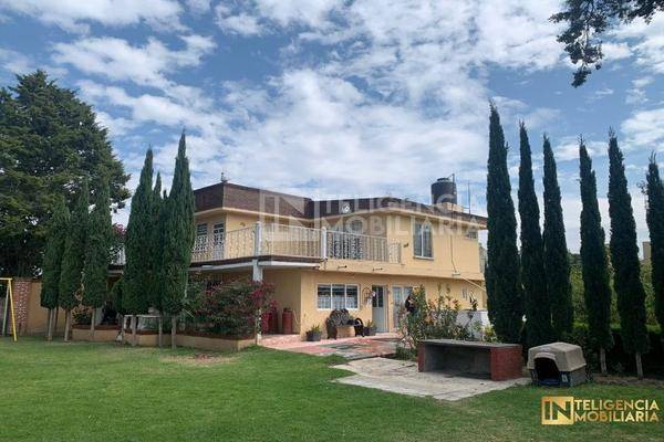 Foto de casa en calle flor del viento 1 , san luis huexotla, texcoco, méxico, 29105964 foto 01 Foto de casa en renta en calle flor del viento 1 , san luis huexotla, texcoco, méxico, 29105964 No. 01