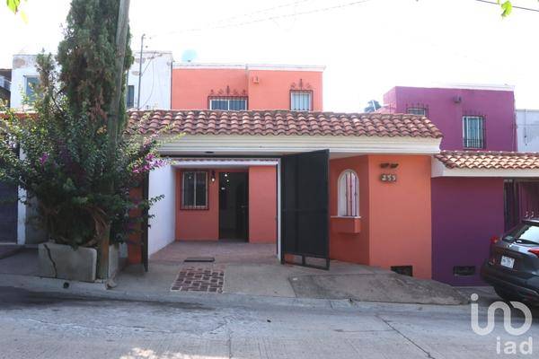 Foto de casa en calle fontana 338, campanario, tuxtla gutiérrez, chiapas, 31061409 foto 01 Foto de casa en renta en calle fontana 338, campanario, tuxtla gutiérrez, chiapas, 31061409 No. 01