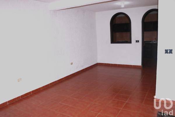 Foto de casa en calle fontana 338, campanario, tuxtla gutiérrez, chiapas, 31061409 foto 05 Foto de casa en renta en calle fontana 338, campanario, tuxtla gutiérrez, chiapas, 31061409 No. 05