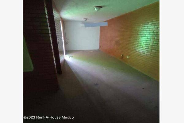 Foto de casa en calle fraccionamiento palmas del coyol 1, el coyol, veracruz, veracruz de ignacio de la llave, 26714936 foto 02 Foto de casa en venta en calle fraccionamiento palmas del coyol 1, el coyol, veracruz, veracruz de ignacio de la llave, 26714936 No. 02