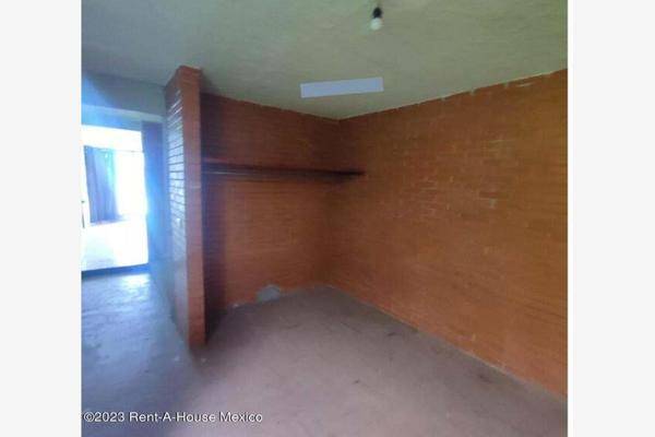 Foto de casa en calle fraccionamiento palmas del coyol 1, el coyol, veracruz, veracruz de ignacio de la llave, 26714936 foto 03 Foto de casa en venta en calle fraccionamiento palmas del coyol 1, el coyol, veracruz, veracruz de ignacio de la llave, 26714936 No. 03