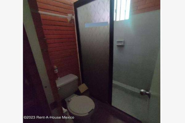 Foto de casa en calle fraccionamiento palmas del coyol 1, el coyol, veracruz, veracruz de ignacio de la llave, 26714936 foto 04 Foto de casa en venta en calle fraccionamiento palmas del coyol 1, el coyol, veracruz, veracruz de ignacio de la llave, 26714936 No. 04