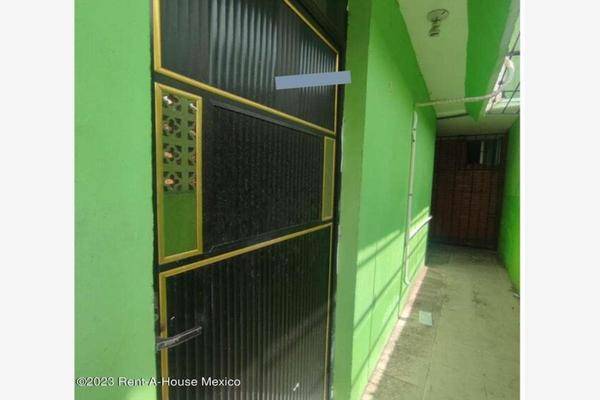 Foto de casa en calle fraccionamiento palmas del coyol 1, el coyol, veracruz, veracruz de ignacio de la llave, 26714936 foto 05 Foto de casa en venta en calle fraccionamiento palmas del coyol 1, el coyol, veracruz, veracruz de ignacio de la llave, 26714936 No. 05