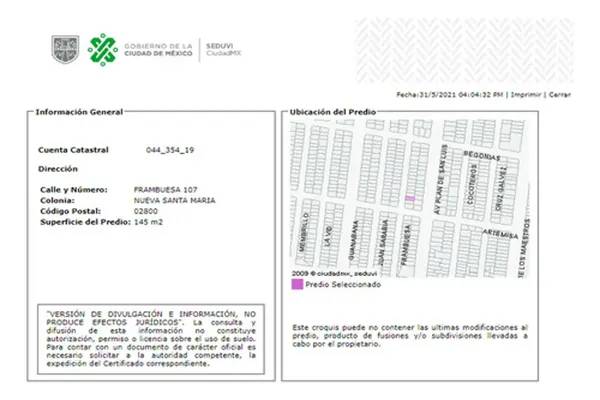 Foto de casa en calle frambuesa 107, nueva santa maria, azcapotzalco, df / cdmx, 0 foto 05 Foto de casa en venta en calle frambuesa 107, nueva santa maria, azcapotzalco, df / cdmx, 0 No. 05