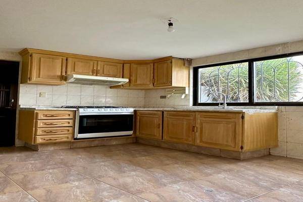 Foto de casa en calle francisco sarabia , moderna prolongación, irapuato, guanajuato, 0 foto 02 Foto de casa en venta en calle francisco sarabia , moderna prolongación, irapuato, guanajuato, 0 No. 02