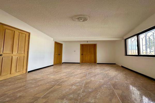 Foto de casa en calle francisco sarabia , moderna prolongación, irapuato, guanajuato, 0 foto 03 Foto de casa en venta en calle francisco sarabia , moderna prolongación, irapuato, guanajuato, 0 No. 03