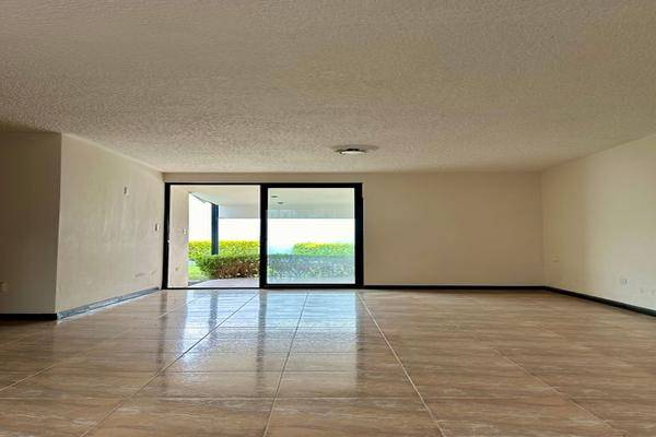 Foto de casa en calle francisco sarabia , moderna prolongación, irapuato, guanajuato, 0 foto 04 Foto de casa en venta en calle francisco sarabia , moderna prolongación, irapuato, guanajuato, 0 No. 04