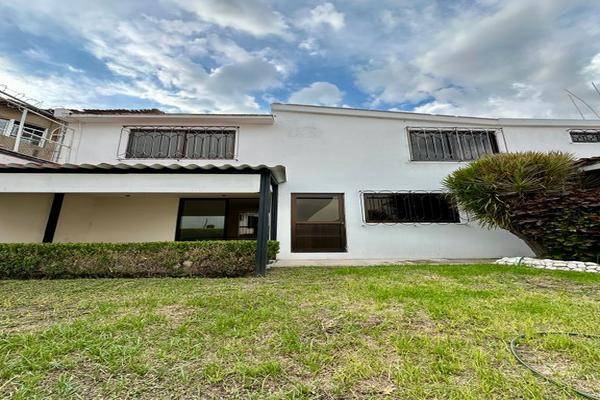 Foto de casa en calle francisco sarabia , moderna prolongación, irapuato, guanajuato, 0 foto 05 Foto de casa en venta en calle francisco sarabia , moderna prolongación, irapuato, guanajuato, 0 No. 05