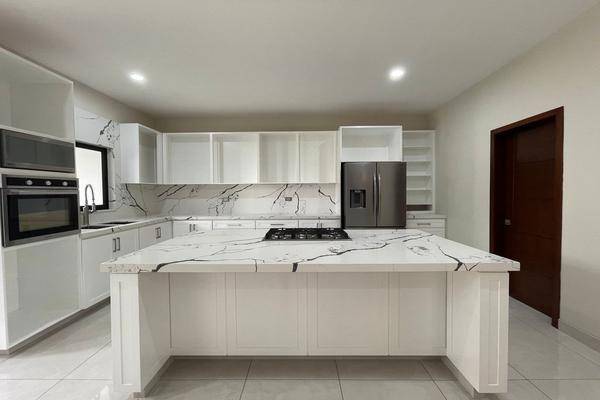 Foto de casa en calle fray bernardo de sahagún 3450, guadalupe victoria, culiacán, sinaloa, 25346347 foto 05 Foto de casa en venta en calle fray bernardo de sahagún 3450, guadalupe victoria, culiacán, sinaloa, 25346347 No. 05