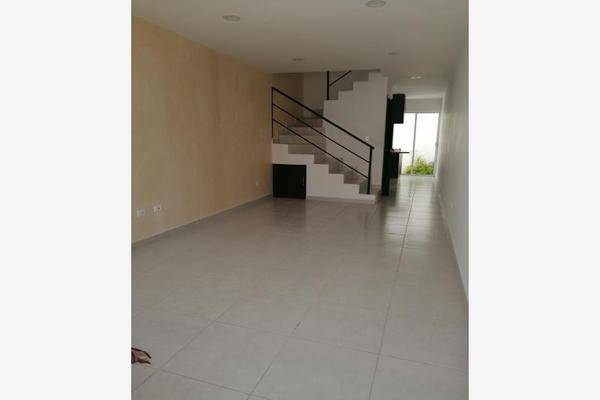 Foto de casa en calle fray francisco jiménez 8114-8044, tres cruces, puebla, pue. 8114-8044, tres cruces, puebla, puebla, 17698919 foto 01 Foto de casa en venta en calle fray francisco jiménez 8114-8044, tres cruces, puebla, pue. 8114-8044, tres cruces, puebla, puebla, 17698919 No. 01