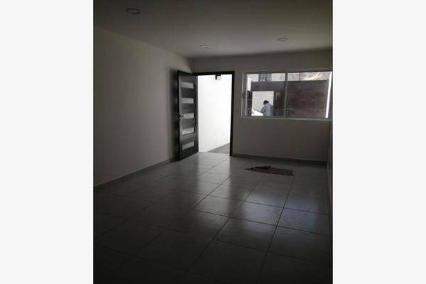 Foto de casa en calle fray francisco jiménez 8114-8044, tres cruces, puebla, pue. 8114-8044, tres cruces, puebla, puebla, 17698919 foto 04 Foto de casa en venta en calle fray francisco jiménez 8114-8044, tres cruces, puebla, pue. 8114-8044, tres cruces, puebla, puebla, 17698919 No. 04
