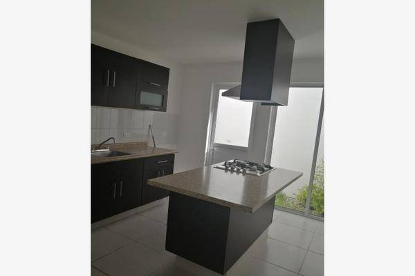 Foto de casa en calle fray francisco jiménez 8114-8044, tres cruces, puebla, pue. 8114-8044, tres cruces, puebla, puebla, 17698919 foto 05 Foto de casa en venta en calle fray francisco jiménez 8114-8044, tres cruces, puebla, pue. 8114-8044, tres cruces, puebla, puebla, 17698919 No. 05