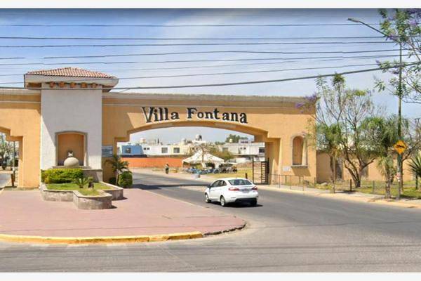 Foto de casa en calle fuente culiacán 00, villa fontana, san pedro tlaquepaque, jalisco, 26814344 foto 01 Foto de casa en venta en calle fuente culiacán 00, villa fontana, san pedro tlaquepaque, jalisco, 26814344 No. 01