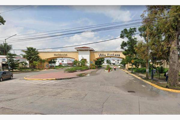 Foto de casa en calle fuente culiacán 00, villa fontana, san pedro tlaquepaque, jalisco, 26814344 foto 02 Foto de casa en venta en calle fuente culiacán 00, villa fontana, san pedro tlaquepaque, jalisco, 26814344 No. 02