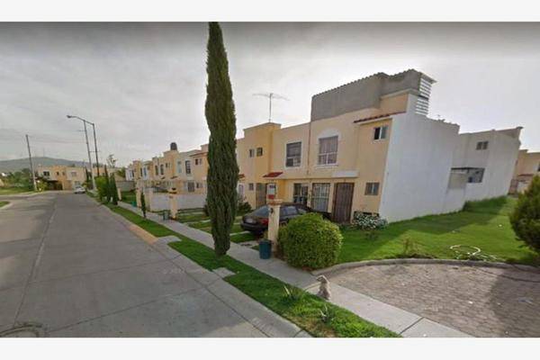 Foto de casa en calle fuente culiacán 00, villa fontana, san pedro tlaquepaque, jalisco, 26814344 foto 03 Foto de casa en venta en calle fuente culiacán 00, villa fontana, san pedro tlaquepaque, jalisco, 26814344 No. 03