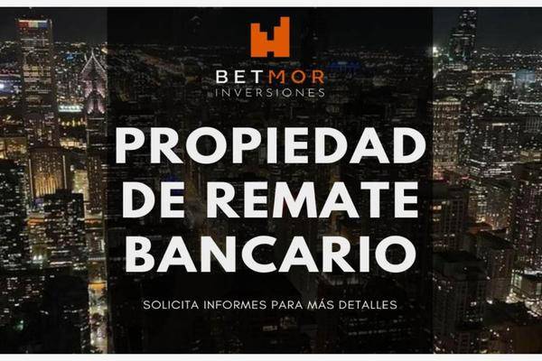 Foto de casa en calle fuente culiacán 00, villa fontana, san pedro tlaquepaque, jalisco, 26814344 foto 04 Foto de casa en venta en calle fuente culiacán 00, villa fontana, san pedro tlaquepaque, jalisco, 26814344 No. 04
