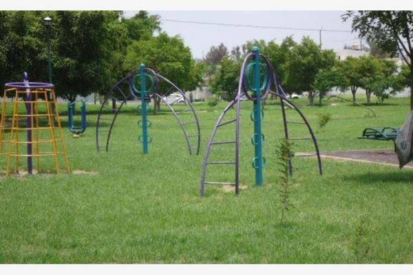 Foto de casa en calle fuente culiacán 00, villa fontana, san pedro tlaquepaque, jalisco, 26814344 foto 05 Foto de casa en venta en calle fuente culiacán 00, villa fontana, san pedro tlaquepaque, jalisco, 26814344 No. 05