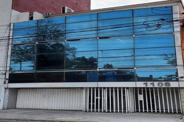 Foto de edificio en calle gabriel manceracol del valle centrociudad de méxicocdmxmexico , del valle centro, benito juárez, df / cdmx, 30335597 foto 01 Foto de edificio en venta en calle gabriel manceracol del valle centrociudad de méxicocdmxmexico , del valle centro, benito juárez, df / cdmx, 30335597 No. 01