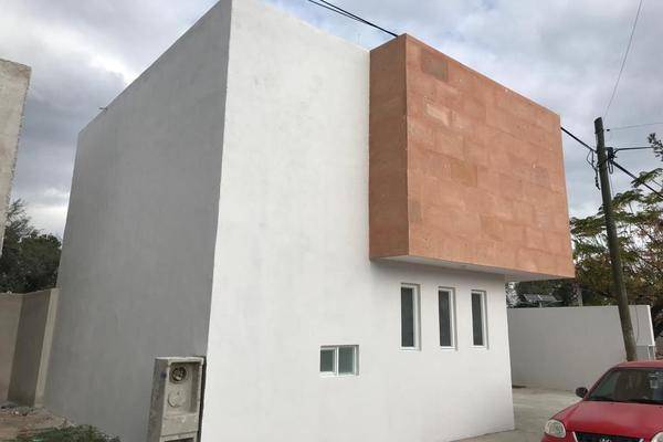 Foto de casa en calle gaviota 100, residencial pavón, soledad de graciano sánchez, san luis potosí, 17021751 foto 01 Foto de casa en venta en calle gaviota 100, residencial pavón, soledad de graciano sánchez, san luis potosí, 17021751 No. 01