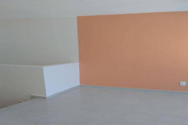 Foto de casa en calle gaviota 100, residencial pavón, soledad de graciano sánchez, san luis potosí, 17021751 foto 02 Foto de casa en venta en calle gaviota 100, residencial pavón, soledad de graciano sánchez, san luis potosí, 17021751 No. 02